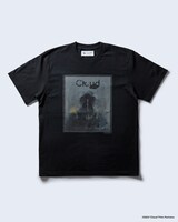 Tシャツ（5940円）