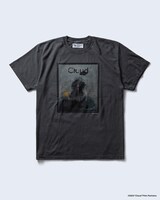 Tシャツ（5940円）