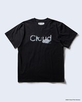 Tシャツ（5500円）