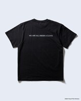Tシャツ（5500円）