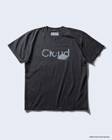 Tシャツ（5500円）