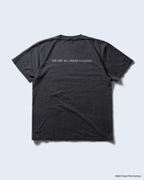 Tシャツ（5500円）