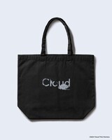 トートバッグ（4950円）