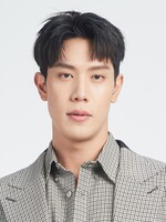 「オクトー ～感情捜査官 心野朱梨～ Season2」に出演するGreat