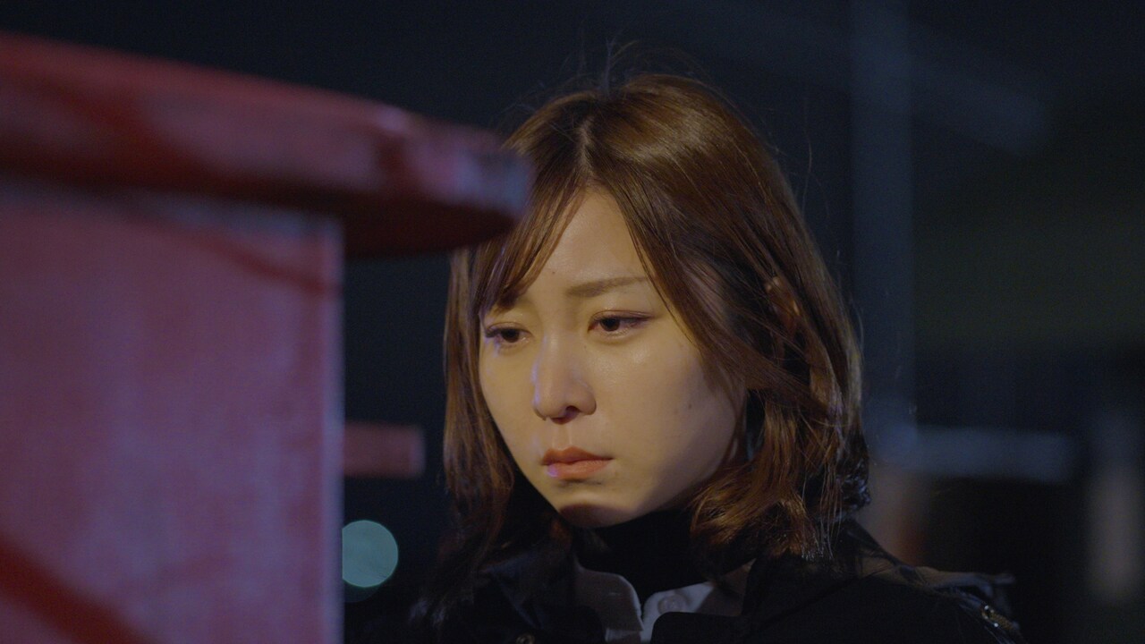 「最後の乗客」はたくさんの奇跡が生まれた映画、監督・キャストからコメント届く