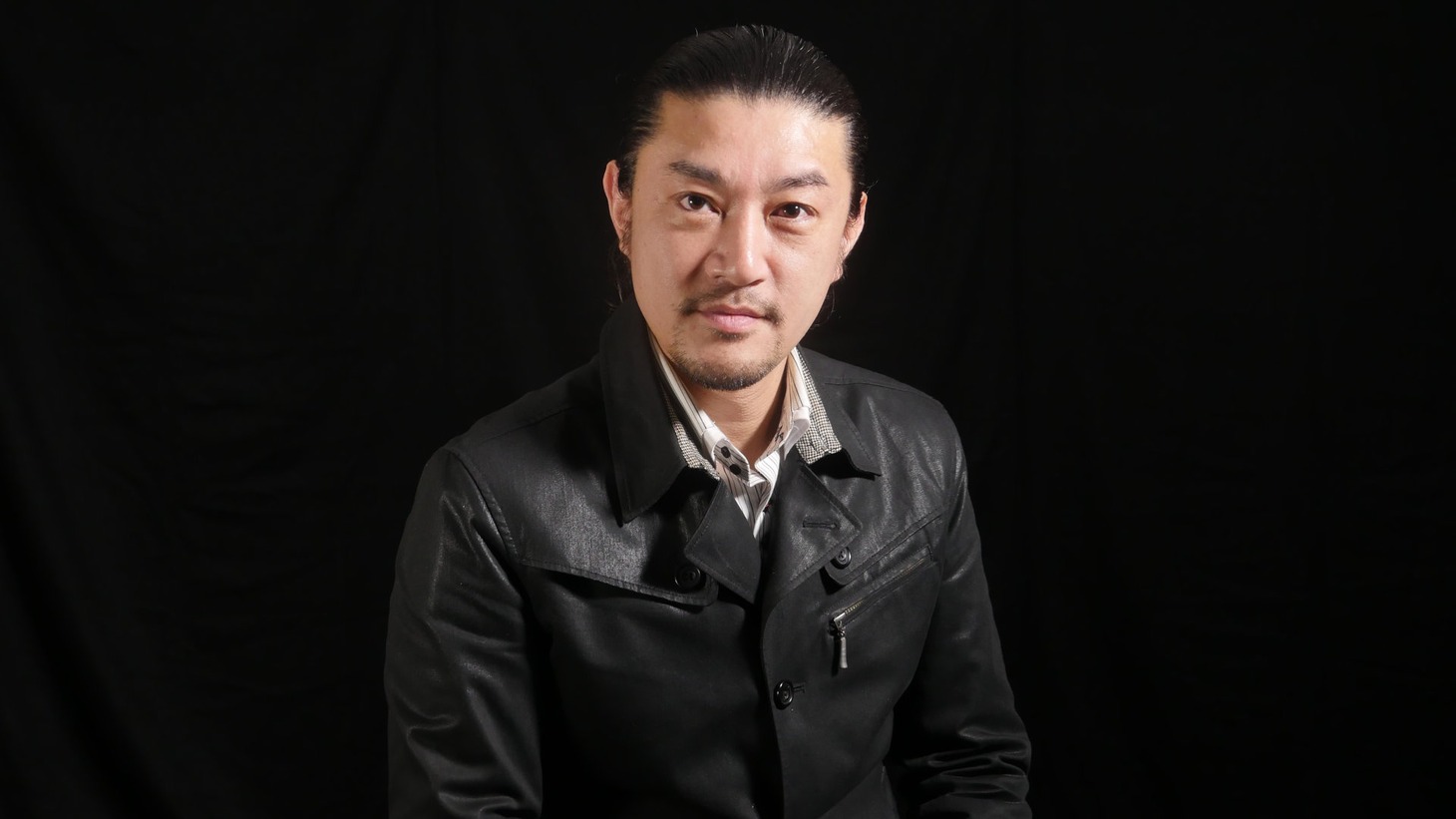 中村英児