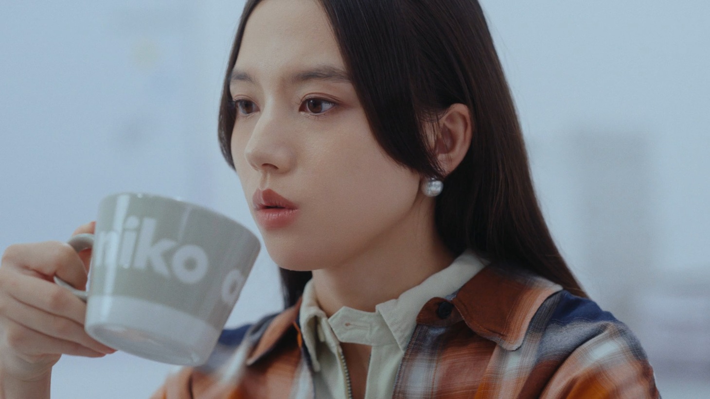 「niko and...」のWebムービーより。