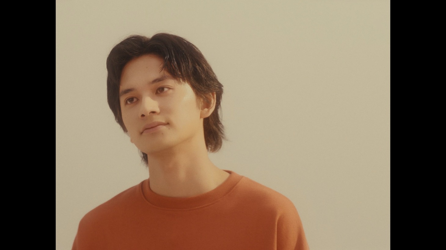 「niko and...」のWebムービーより。