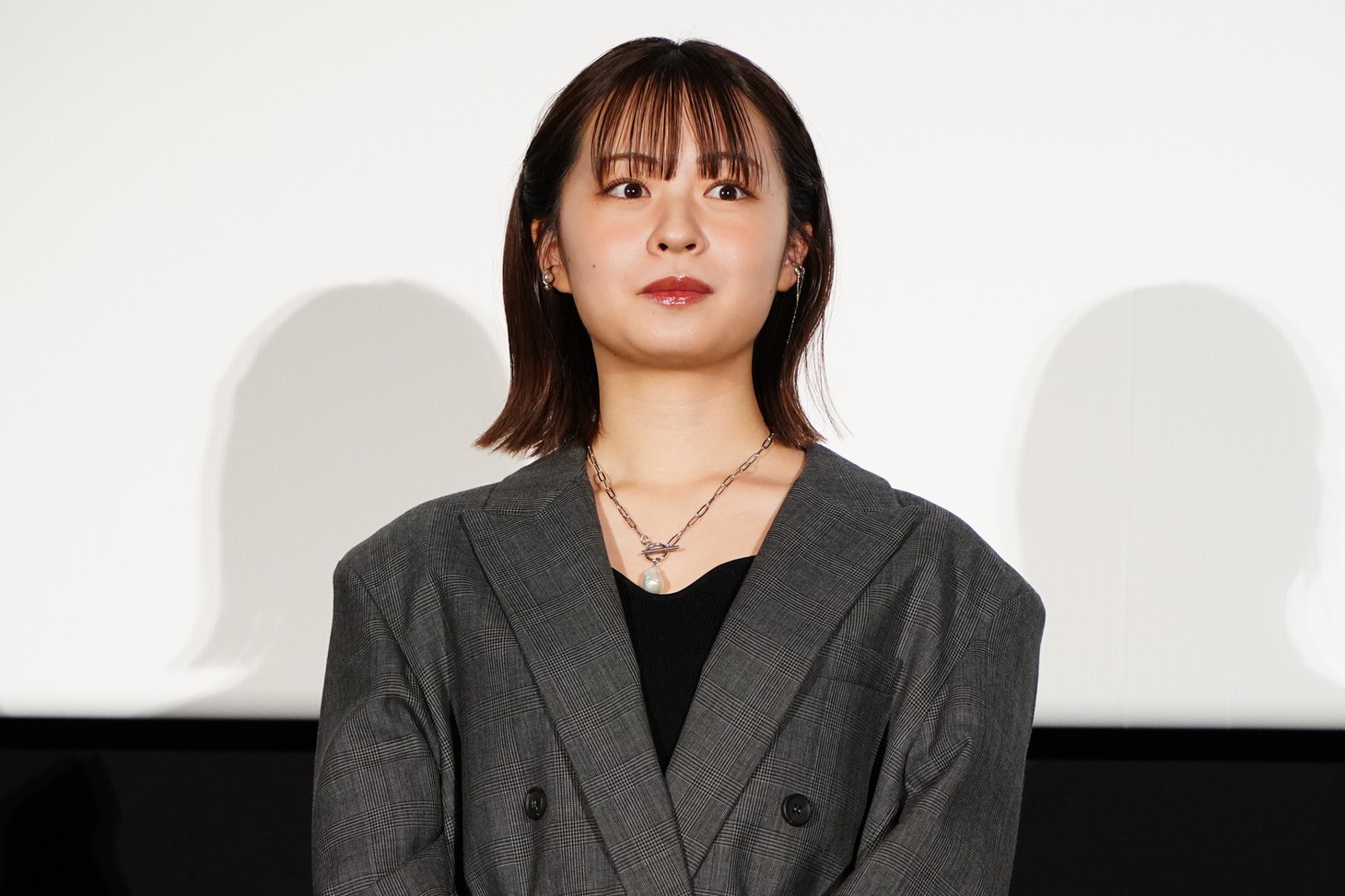 莉子