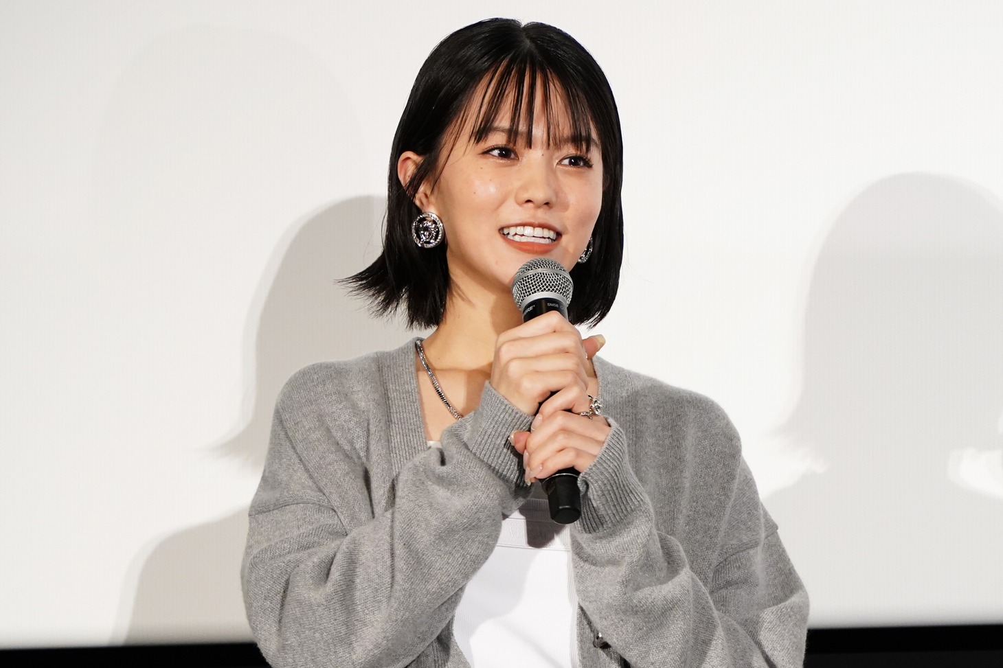 志田彩良