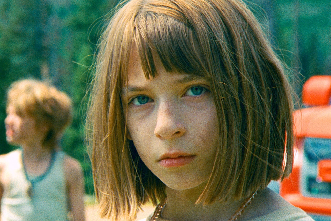 「リトル・ワンダーズ」悪ガキ3人組から映画の鑑賞マナーを学ぼう、新映像公開