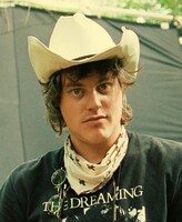 ウェストン・ラズーリ