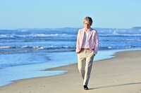 「ブラックペアン シーズン2」場面写真