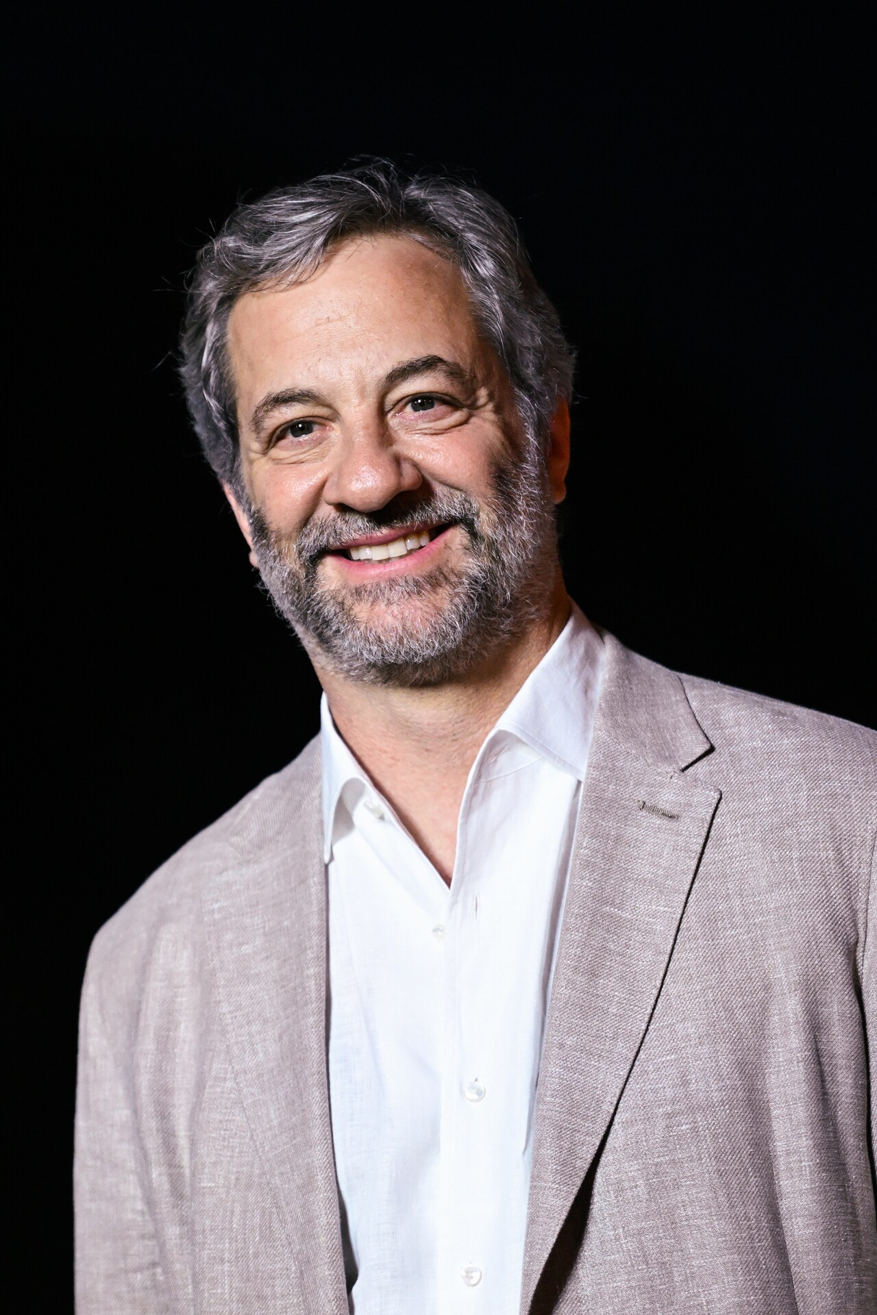 コカ・コーラとペプシの市場シェア争い描く「Cola Wars」をジャド・アパトーが監督