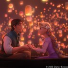 金曜ロードショーで「塔の上のラプンツェル」「アリス・イン・ワンダーランド」放送