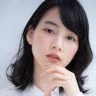 のん・沖田修一が「しずおか映画祭」登壇、「さかなのこ」の上映決定