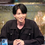 白洲迅「酒のツマミになる話」で下着のこだわり明かす、「今までの“自分”に謝りたい」