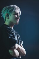 「TAEYONG: TY TRACK IN CINEMAS」場面写真