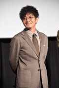 和田正人