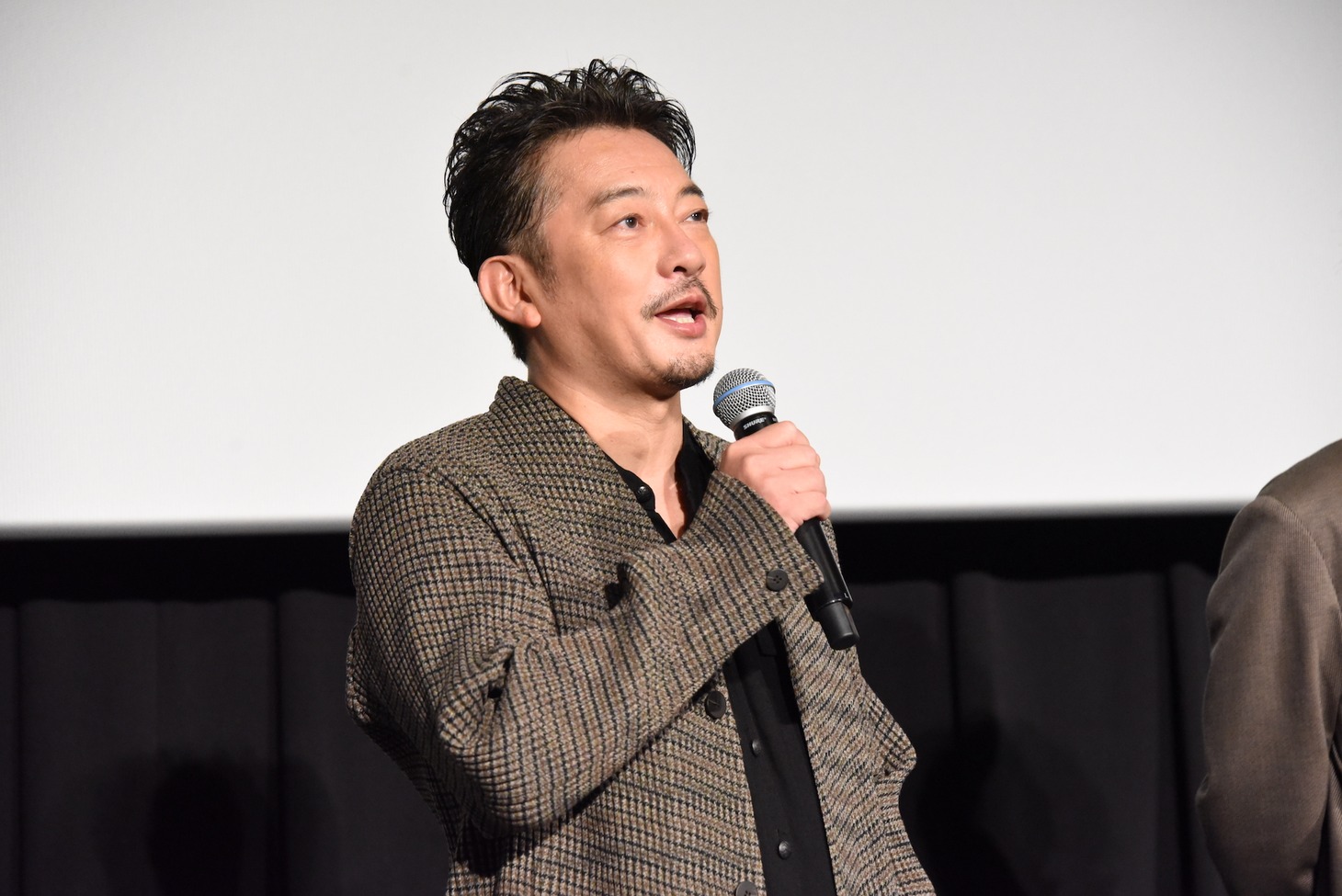 平野貴大