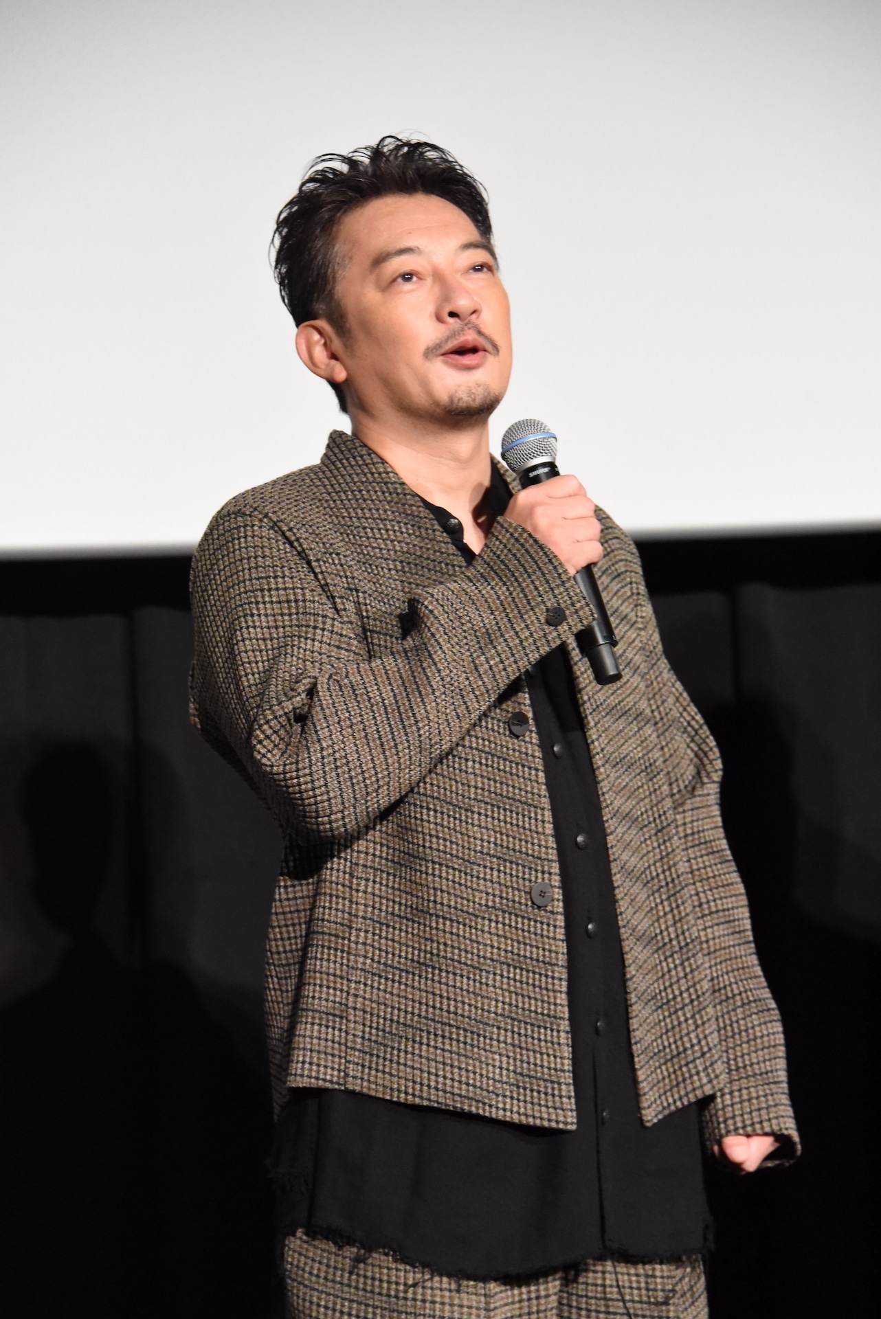 平野貴大