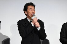 遠藤憲一