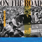 韓国の元大統領・金大中のドキュメンタリー公開、民主主義と平和に生涯を捧げる