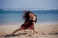 「ヴィタール」場面写真