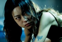 「ヴィタール」場面写真