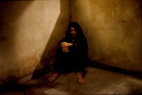 「ヴィタール」場面写真