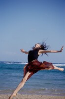 「ヴィタール」場面写真