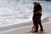 「ヴィタール」場面写真