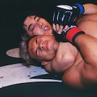 「若き見知らぬ者たち」福山翔大を追ったメイキング映像、試合シーンはリアルを追求