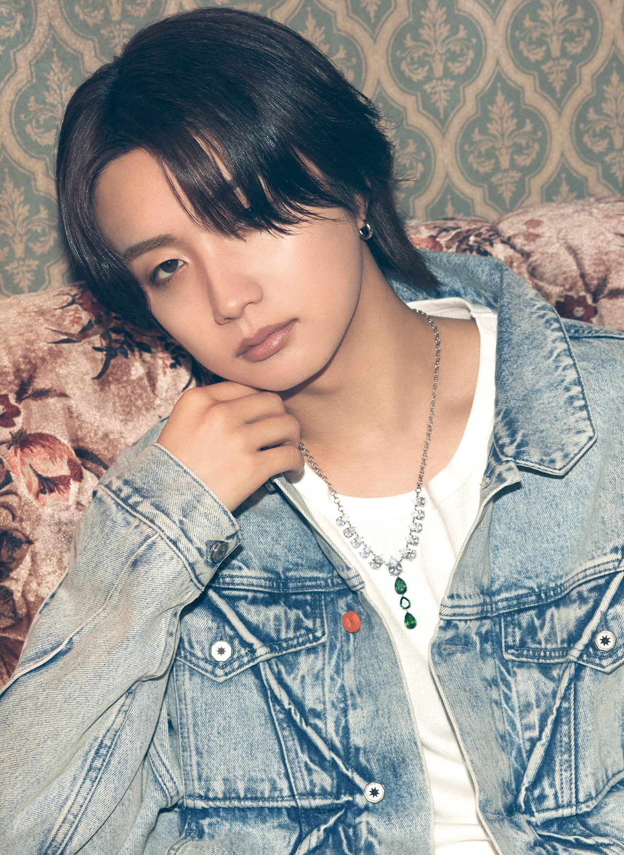 JUNON