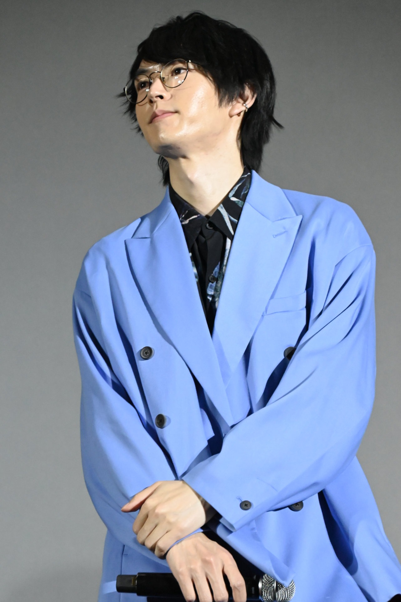 和田雅成