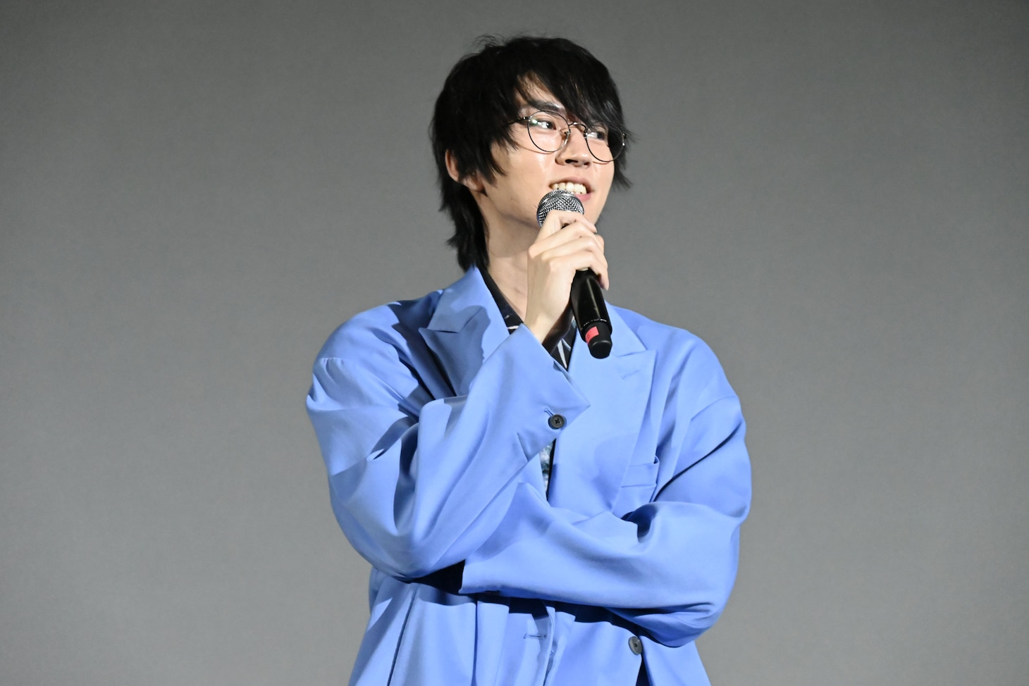 和田雅成