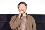 山口馬木也