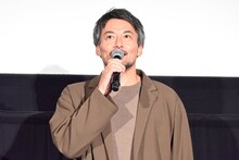 山口馬木也