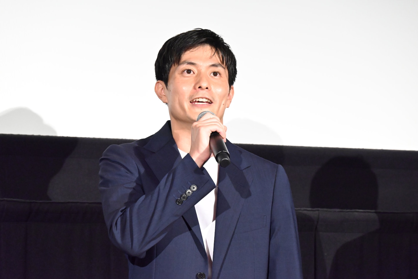 庄野崎謙