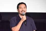 安田淳一