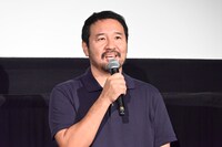 安田淳一