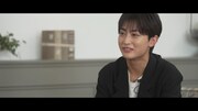 「About Who?」の「日野友輔 編」より