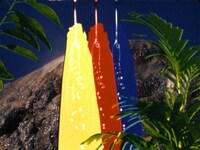 「ソウガス・シリーズ」場面写真