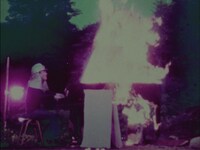 「ピアノ炎上」場面写真