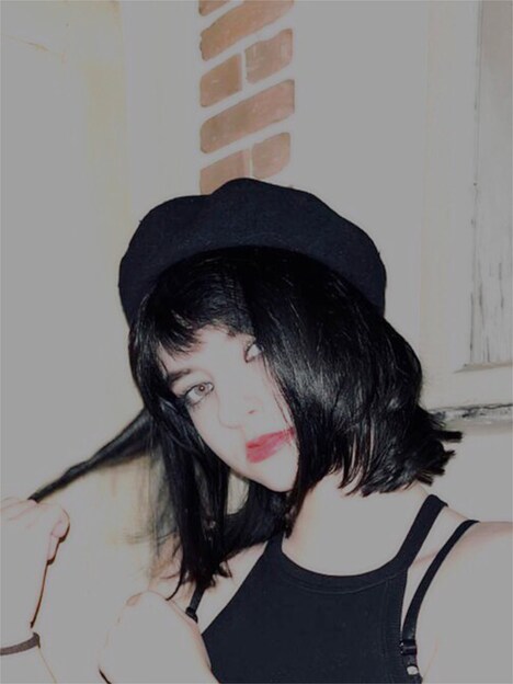 キラ・メルニチュック