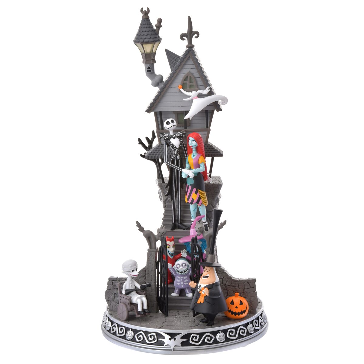 nightmarebeforechristmas_20240 