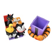 小物入れ(税込6600円)