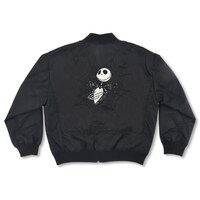 ブルゾン MA-1（税込1万7000円）