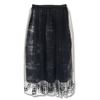 スカート（税込8500円）