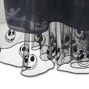 スカート(税込8500円)